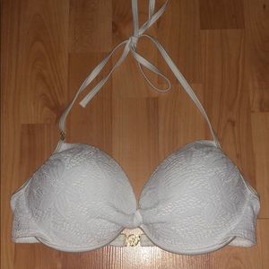 Grew out of it:( but very supportive and comfy